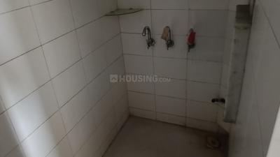 Image of 1200 Sq.ft 2 BHK Apartment / Flat for rent in Athwa, Surat for Rs. 25000