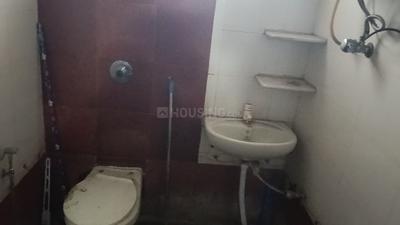 Image of 1200 Sq.ft 2 BHK Apartment / Flat for rent in Athwa, Surat for Rs. 25000