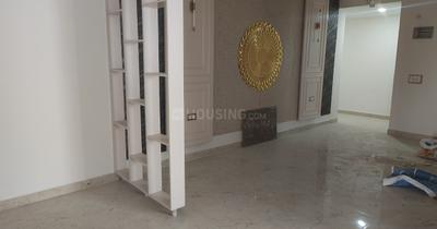 Living Room Image of 1450 Sq.ft 3 BHK Apartment / Flat for sale in Capital Hometech Homes, Sector 51 Noida for Rs. 7587876