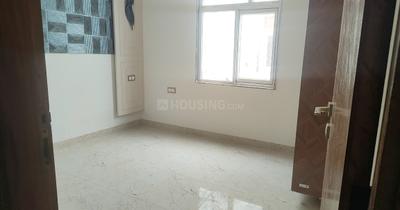 Bedroom Image of 1450 Sq.ft 3 BHK Apartment / Flat for sale in Capital Hometech Homes, Sector 51 Noida for Rs. 7587876