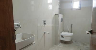 Image of 1450 Sq.ft 3 BHK Apartment / Flat for sale in Capital Hometech Homes, Sector 51, Noida for Rs. 7587876