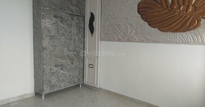 Bedroom Image of 1450 Sq.ft 3 BHK Apartment / Flat for sale in Capital Hometech Homes, Sector 51 Noida for Rs. 7587876