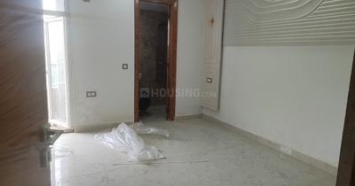 Bedroom Image of 1450 Sq.ft 3 BHK Apartment / Flat for sale in Capital Hometech Homes, Sector 51 Noida for Rs. 7587876