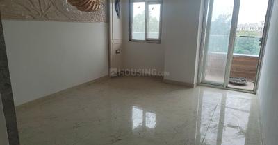 Bedroom Image of 1450 Sq.ft 3 BHK Apartment / Flat for sale in Capital Hometech Homes, Sector 51 Noida for Rs. 7587876
