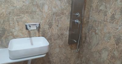 Image of 1450 Sq.ft 3 BHK Apartment / Flat for sale in Capital Hometech Homes, Sector 51, Noida for Rs. 7587876
