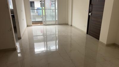Living Room Image of 1208 Sq.ft 2.5 BHK Apartment / Flat for sale in Smartworld Gems, Sector 89 Gurgaon for Rs. 13300000