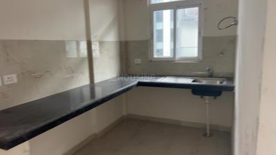 Kitchen Image of 1208 Sq.ft 2.5 BHK Apartment / Flat for sale in Smartworld Gems, Sector 89 Gurgaon for Rs. 13300000