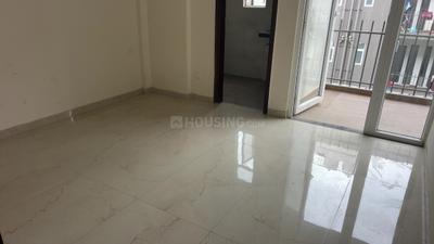Bedroom Image of 1208 Sq.ft 2.5 BHK Apartment / Flat for sale in Smartworld Gems, Sector 89 Gurgaon for Rs. 13300000