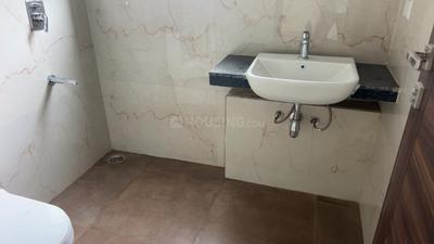 Image of 1208 Sq.ft 2.5 BHK Apartment / Flat for sale in Smartworld Gems, Sector 89, Gurgaon for Rs. 13300000