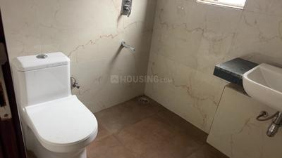 Image of 1208 Sq.ft 2.5 BHK Apartment / Flat for sale in Smartworld Gems, Sector 89, Gurgaon for Rs. 13300000