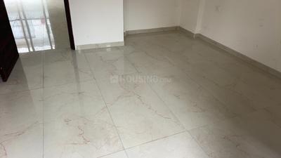 Bedroom Image of 1208 Sq.ft 2.5 BHK Apartment / Flat for sale in Smartworld Gems, Sector 89 Gurgaon for Rs. 13300000