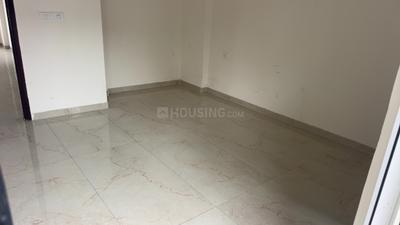 Bedroom Image of 1208 Sq.ft 2.5 BHK Apartment / Flat for sale in Smartworld Gems, Sector 89 Gurgaon for Rs. 13300000