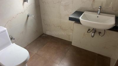 Image of 1208 Sq.ft 2.5 BHK Apartment / Flat for sale in Smartworld Gems, Sector 89, Gurgaon for Rs. 13300000