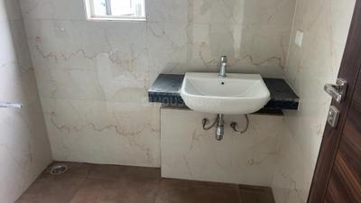 Image of 1208 Sq.ft 2.5 BHK Apartment / Flat for sale in Smartworld Gems, Sector 89, Gurgaon for Rs. 13300000