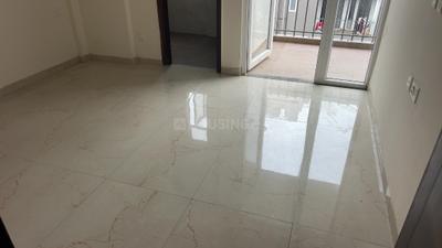 Bedroom Image of 1208 Sq.ft 2.5 BHK Apartment / Flat for sale in Smartworld Gems, Sector 89 Gurgaon for Rs. 13300000