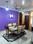 Sector 3 Dwarka Main Image 1