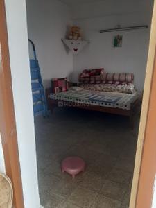 Bedroom Image of 960 Sq.ft 2 BHK Apartment / Flat for sale in Anandpuri Patna for Rs. 8500000