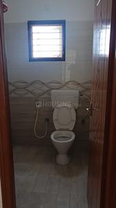 Image of 800 Sq.ft 2 BHK Independent House for rent in Bileshivale, Bengaluru for Rs. 13500