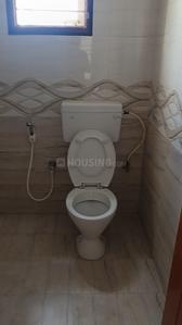 Image of 800 Sq.ft 2 BHK Independent House for rent in Bileshivale, Bengaluru for Rs. 13500