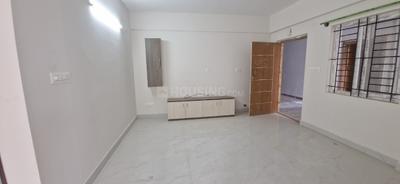 Living Room Image of 1328 Sq.ft 2.5 BHK Apartment / Flat for rent in Chikkanekkundi Bengaluru for Rs. 31500