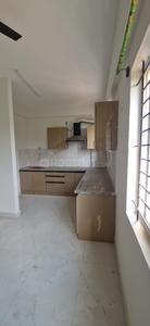 Kitchen Image of 1328 Sq.ft 2.5 BHK Apartment / Flat for rent in Chikkanekkundi Bengaluru for Rs. 31500