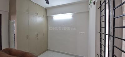 Bedroom Image of 1328 Sq.ft 2.5 BHK Apartment / Flat for rent in Chikkanekkundi Bengaluru for Rs. 31500