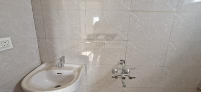 Image of 1328 Sq.ft 2.5 BHK Apartment / Flat for rent in Chikkanekkundi, Bengaluru for Rs. 31500