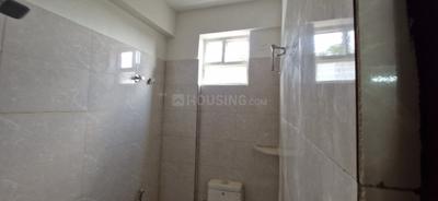 Image of 1328 Sq.ft 2.5 BHK Apartment / Flat for rent in Chikkanekkundi, Bengaluru for Rs. 31500