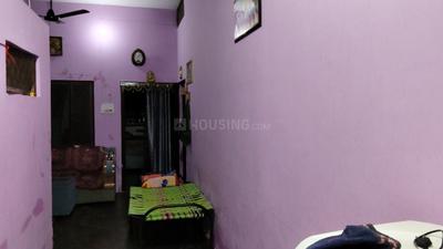 Living Room Image of 900 Sq.ft 2 BHK Independent House for sale in Najibabad Bijnor for Rs. 3000000