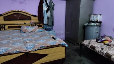 Bedroom Image of 900 Sq.ft 2 BHK Independent House for sale in Najibabad Bijnor for Rs. 3000000