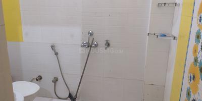 Image of 1250 Sq.ft 2 BHK Independent House for rent in Gomti Nagar, Lucknow for Rs. 19000
