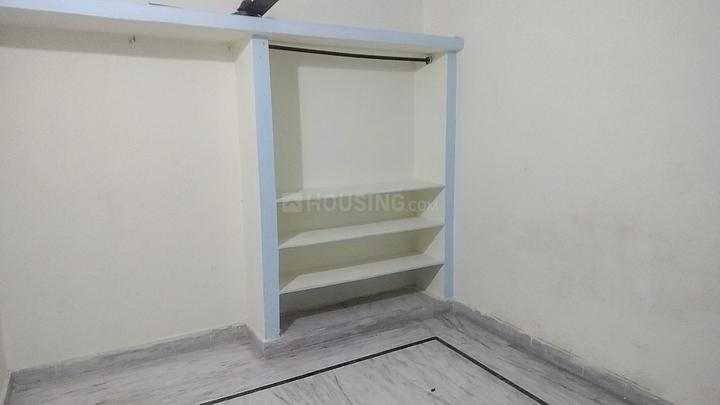 Badnaipet Bedroom One 1