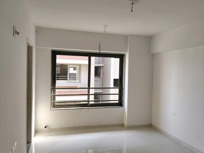Bedroom Image of 1650 Sq.ft 3 BHK Apartment / Flat for sale in Shypram Parisar, Ognaj Ahmedabad for Rs. 8000000