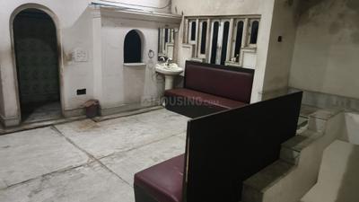 Living Room Image of 1300 Sq.ft 6 BHK Independent House for sale in Ramkrishnanagar Kolkata for Rs. 11000000