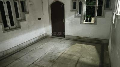 Bedroom Image of 1300 Sq.ft 6 BHK Independent House for sale in Ramkrishnanagar Kolkata for Rs. 11000000