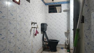 Image of 1300 Sq.ft 6 BHK Independent House for sale in Ramkrishnanagar, Kolkata for Rs. 11000000