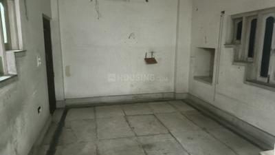 Bedroom Image of 1300 Sq.ft 6 BHK Independent House for sale in Ramkrishnanagar Kolkata for Rs. 11000000