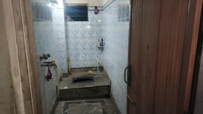 Image of 1300 Sq.ft 6 BHK Independent House for sale in Ramkrishnanagar, Kolkata for Rs. 11000000