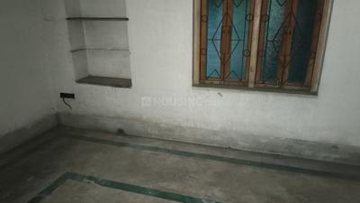 Bedroom Image of 1300 Sq.ft 6 BHK Independent House for sale in Ramkrishnanagar Kolkata for Rs. 11000000