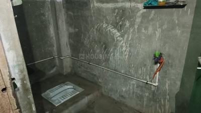 Image of 1300 Sq.ft 6 BHK Independent House for sale in Ramkrishnanagar, Kolkata for Rs. 11000000