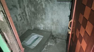 Image of 1300 Sq.ft 6 BHK Independent House for sale in Ramkrishnanagar, Kolkata for Rs. 11000000