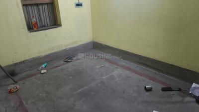 Bedroom Image of 1300 Sq.ft 6 BHK Independent House for sale in Ramkrishnanagar Kolkata for Rs. 11000000
