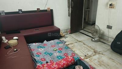 Bedroom Image of 1300 Sq.ft 6 BHK Independent House for sale in Ramkrishnanagar Kolkata for Rs. 11000000
