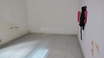 Bedroom Image of 2000 Sq.ft 3 BHK Independent House for sale in AK Dream Green City, Junab Ganj Lucknow for Rs. 6000000