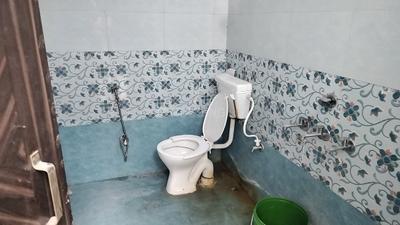 Image of 2000 Sq.ft 3 BHK Independent House for sale in AK Dream Green City, Junab Ganj, Lucknow for Rs. 6000000