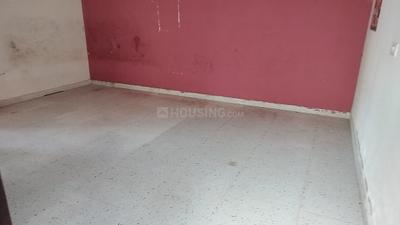 Bedroom Image of 2000 Sq.ft 3 BHK Independent House for sale in AK Dream Green City, Junab Ganj Lucknow for Rs. 6000000