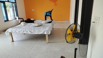 Image of 2000 Sq.ft 3 BHK Independent House for sale in AK Dream Green City, Junab Ganj, Lucknow for Rs. 6000000