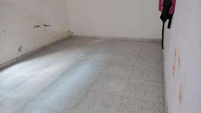 Bedroom Image of 2000 Sq.ft 3 BHK Independent House for sale in AK Dream Green City, Junab Ganj Lucknow for Rs. 6000000