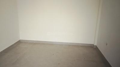 Bedroom Image of 530 Sq.ft 1 BHK Apartment / Flat for sale in Magarpatta Heliconia, Hadapsar Pune for Rs. 7500000