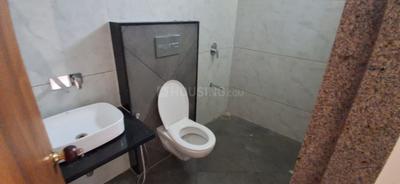 Image of 1290 Sq.ft 3 BHK Apartment / Flat for rent in Gotri, Vadodara for Rs. 32000